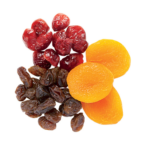 driedfruits