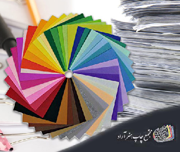 چگونه یک جعبه کادوی مناسب انتخاب کنیم؟