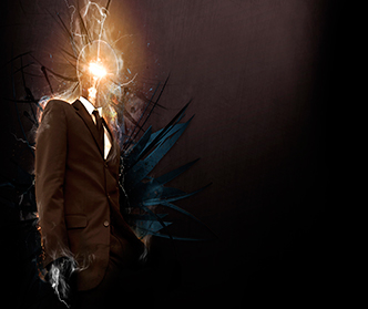 جشنواره خلاقیت