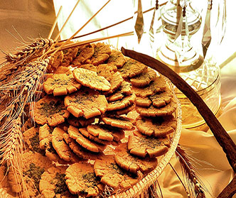 جشنواره طنز مکتوب