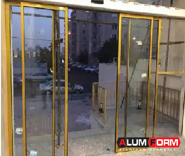 احترام به مشتری حرف و شعار اصلی هر فروشنده ای است