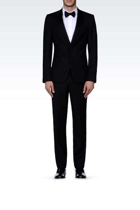 emporio armani