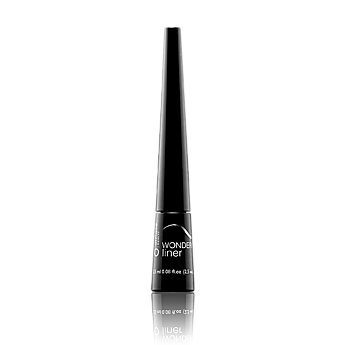 oriflame