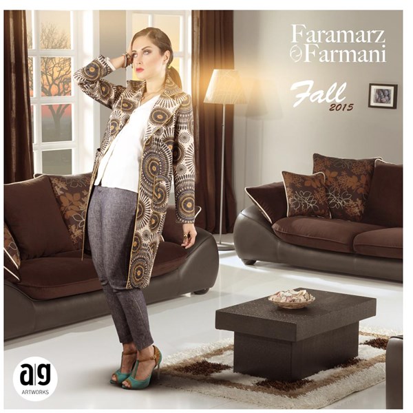 faramarzfarmani