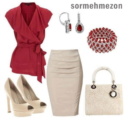 sormeh