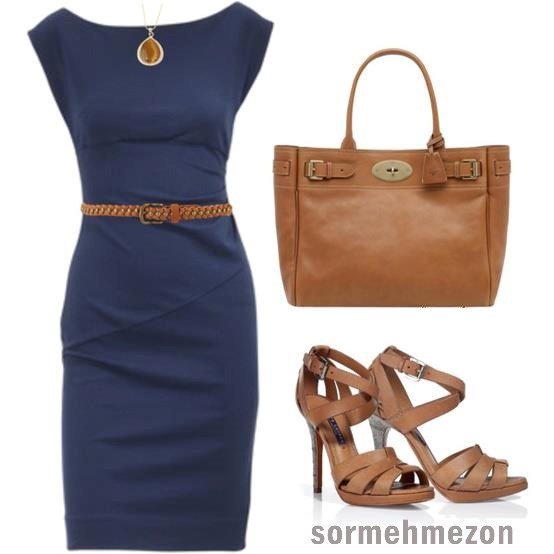 sormeh