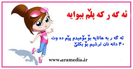 ناوه ندی ئاار