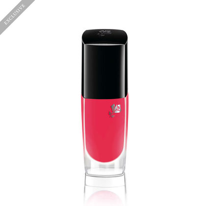 lancome
