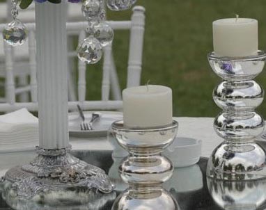 خدمات و تشریفات عرشیا