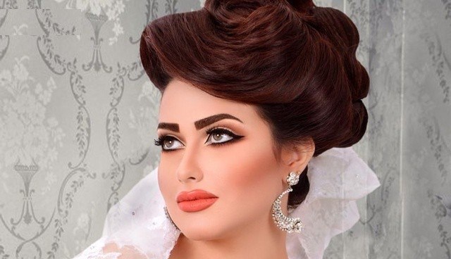 آرتمیس