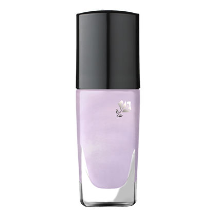 lancome