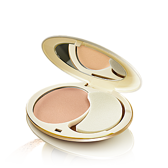 oriflame