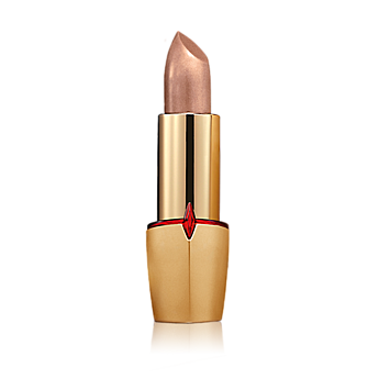 oriflame