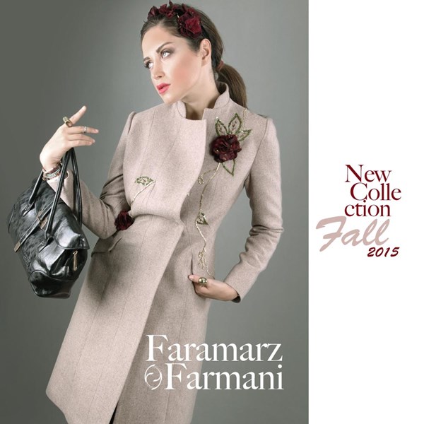 faramarzfarmani