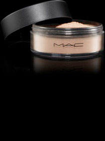 mac