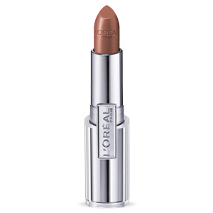 l'oreal
