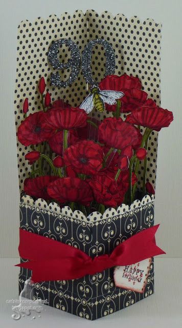 کارت عروسی