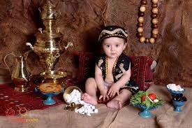 mahdiyar