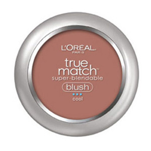 l'oreal