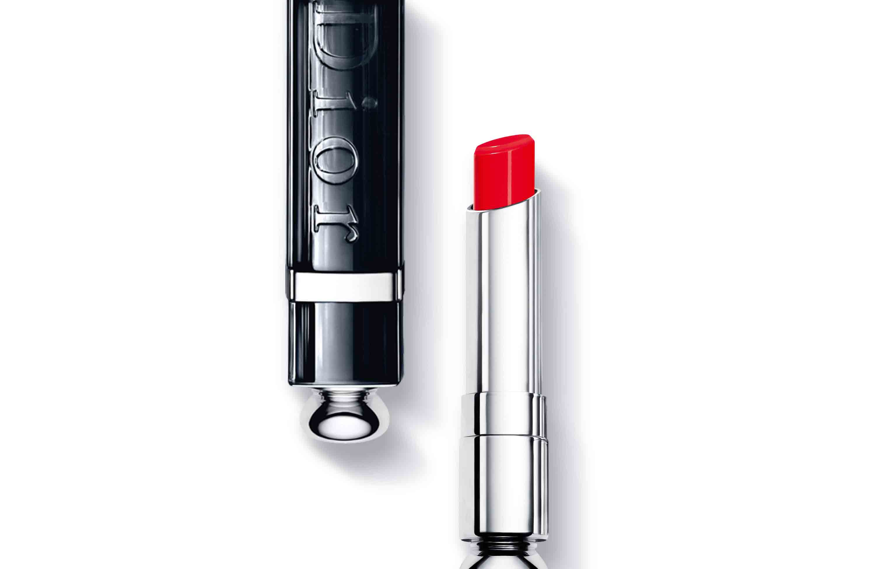 dior لوازم آرایشی