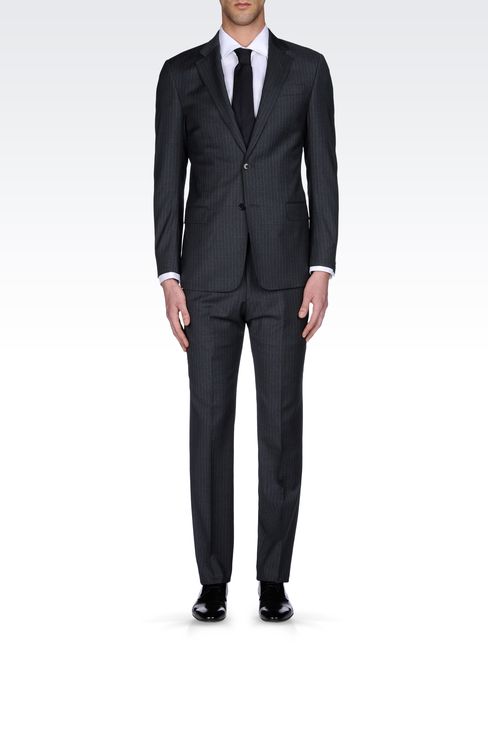 emporio armani