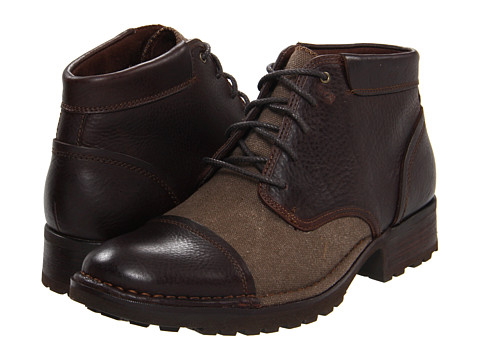 cole haan 