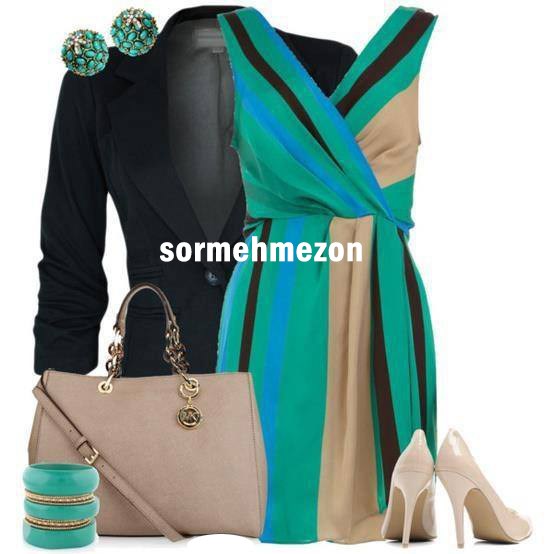 sormeh