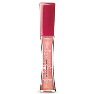l'oreal