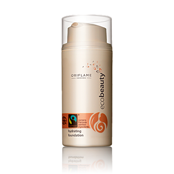 oriflame