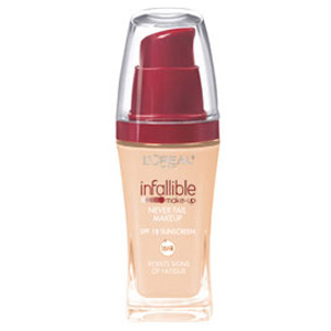 l'oreal