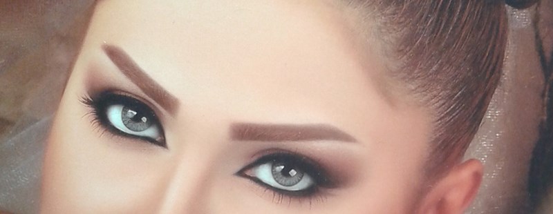 ghasrkiana