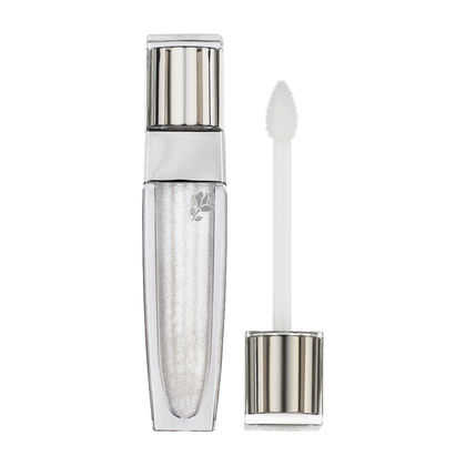lancome