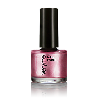 oriflame