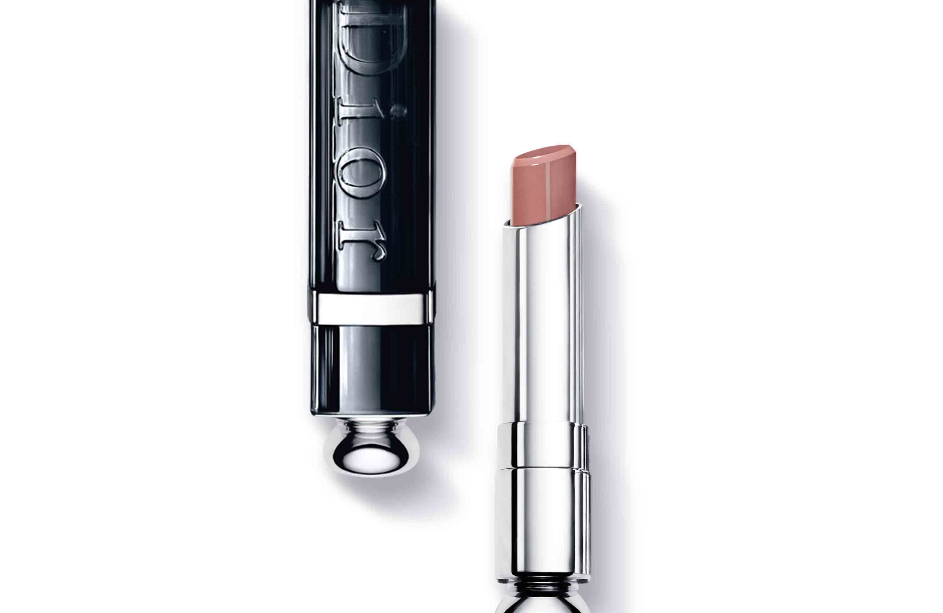 dior لوازم آرایشی