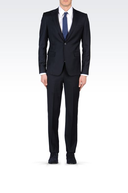 emporio armani