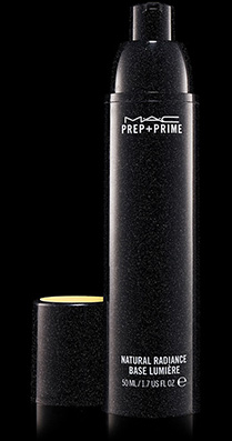 mac
