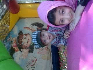 محمد رضا ورسه