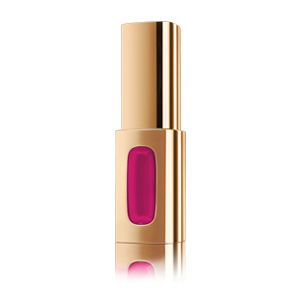 l'oreal
