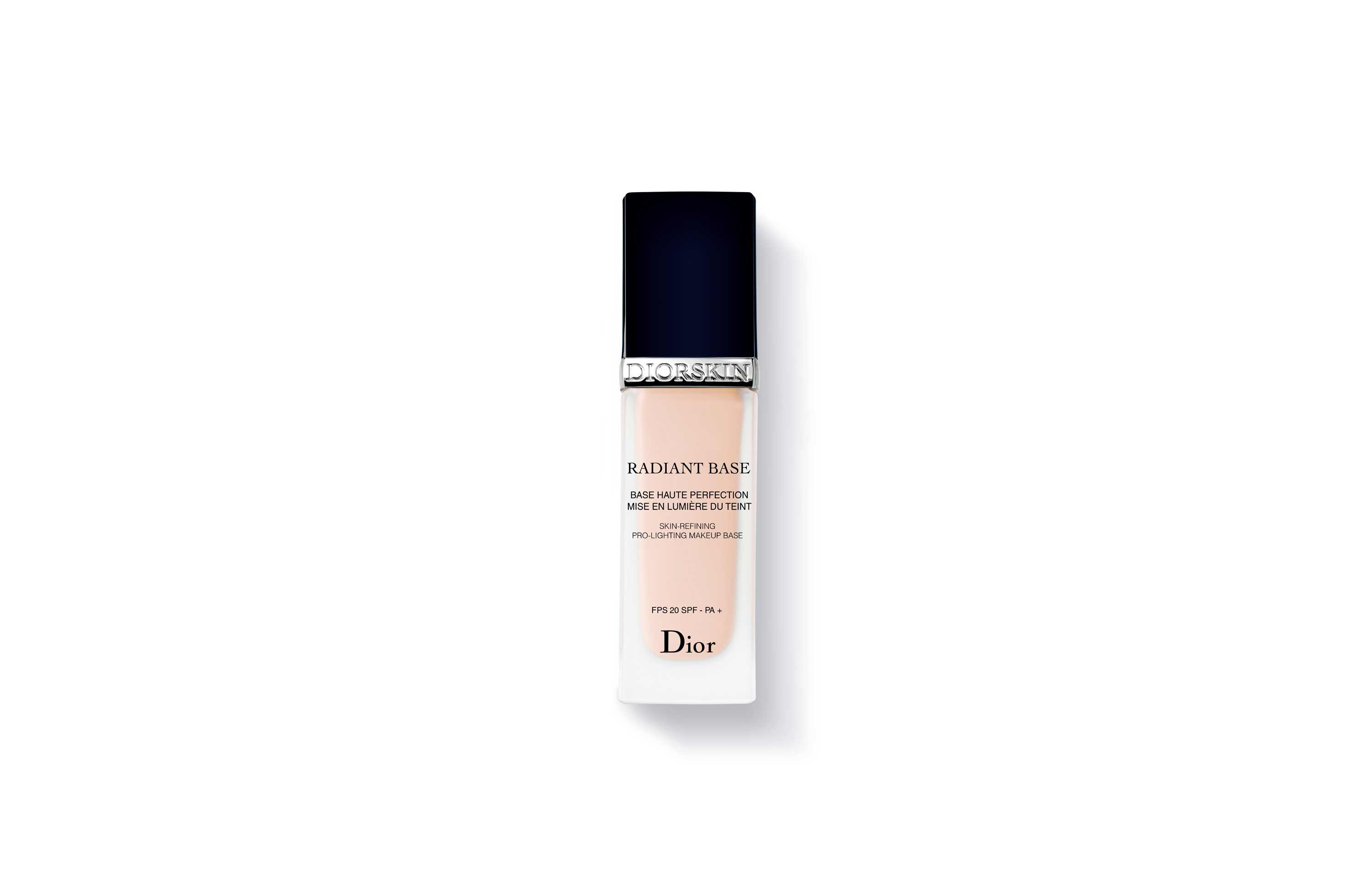dior لوازم آرایشی