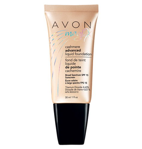 AVON
