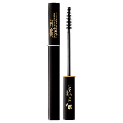 lancome