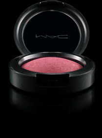 mac