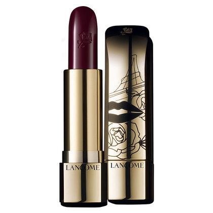 lancome