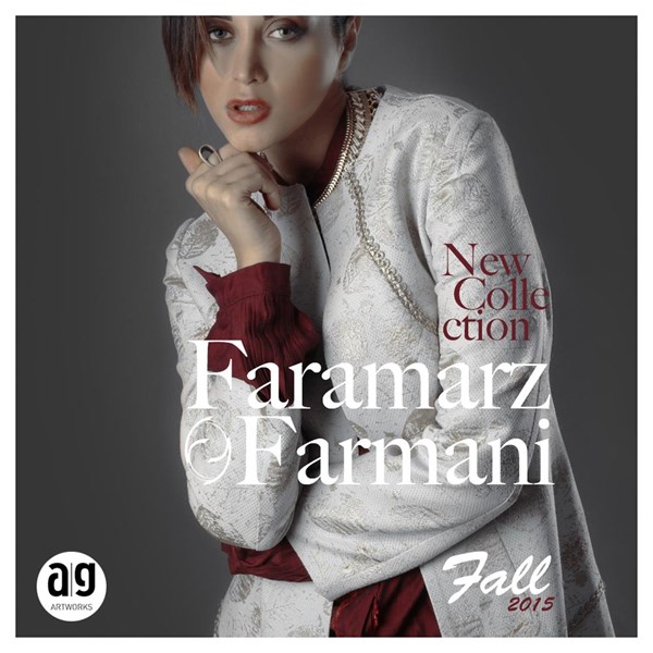faramarzfarmani