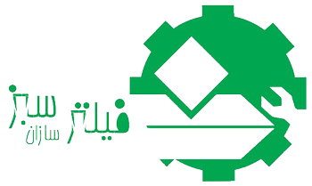 df