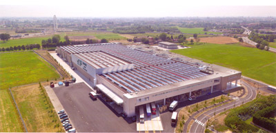 موتور گیربکس 